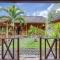 Ba Bar Cottage Penida