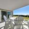 Tranquillity Beach Condo 30A - Inlet Beach
