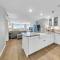 Tranquillity Beach Condo 30A