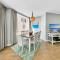 Tranquillity Beach Condo 30A