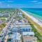 Tranquillity Beach Condo 30A