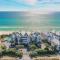 Tranquillity Beach Condo 30A - Inlet Beach