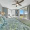 Tranquillity Beach Condo 30A