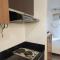 NORTHPOINT CONDO Free Airport Pick Up for 3 nights stay or more