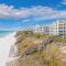 Tranquillity Beach Condo 30A