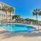 Tranquillity Beach Condo 30A