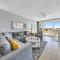 Tranquillity Beach Condo 30A