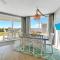 Tranquillity Beach Condo 30A