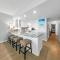 Tranquillity Beach Condo 30A