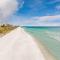 Tranquillity Beach Condo 30A