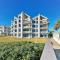 Tranquillity Beach Condo 30A