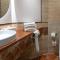Crowne Plaza Santo Domingo by IHG