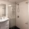 Key Largo Holiday Apartments