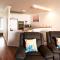 Key Largo Holiday Apartments