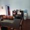Suite Vintage