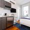 A Stylish Stay w/ a Queen Bed, Heated Floors.. #26 - Brookline