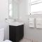 A Stylish Stay w/ a Queen Bed, Heated Floors.. #26