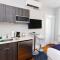 A Stylish Stay w/ a Queen Bed, Heated Floors.. #26