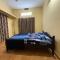 Kokaris Coorg Homestay