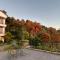 Star Villa