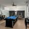 Private Pool Selangor Puchong Cyberjaya Putrajaya