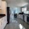 Large 5 Bedroom Home Near Downtown Dalton