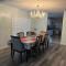Large 5 Bedroom Home Near Downtown Dalton