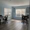 Large 5 Bedroom Home Near Downtown Dalton