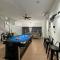 Private Pool Selangor Puchong Cyberjaya Putrajaya