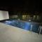 Private Pool Selangor Puchong Cyberjaya Putrajaya