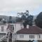 Frosty Heaven Guest House