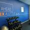 Holiday Inn Express - Cabot by IHG