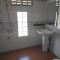 Bang Hon Homestay