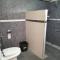 Bang Hon Homestay