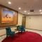 İstport Hotels