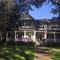 Huffman House Bed & Breakfast - Minden