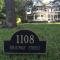 Huffman House Bed & Breakfast - Minden