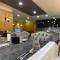İstport Hotels
