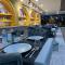 İstport Hotels