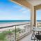 Belle Escapes - Beachfront Balcony Glenelg