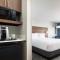 Holiday Inn Express Las Vegas Stadium Area, an IHG Hotel - Лас-Вегас