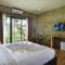 Bali Breezz Hotel