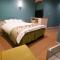 Hotel Firstwood 大栄店