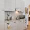 Leopolda Dream Home