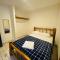 Hotel 17-52