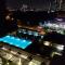 KA1009- Cyberjaya-Netflix-Wifi-Parking-Swimming Pool View, 1003 - Cyberjaya