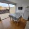 Appartement 2 Pièces avec Grande Terrasse et Parking – Proche Mer, Calme, 4 Couchages - FR-1-326-653 - Le Castellas