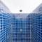 Santa Grand Hotel East Coast a NuVe Group Collection