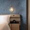 Hilton Shenzhen World Exhibition & Convention Center - Only 5 minutes' walk to WECC - Šen-čen
