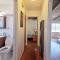 Cozy 2Br 1Bath Home w/ Parking near El Cerrito and University of Berkeley